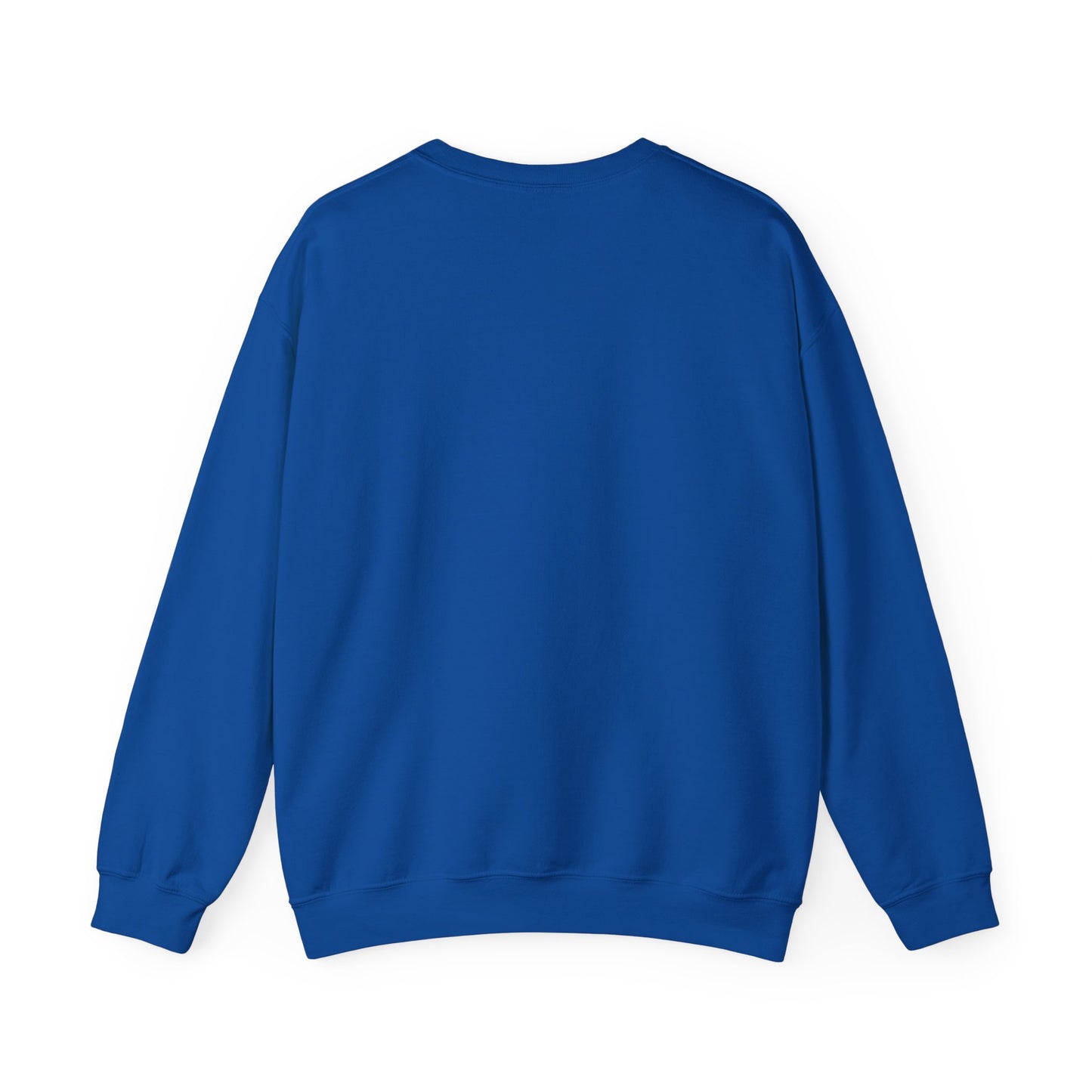 Dear Cupid miss me with the BS anti valentine Crewneck Sweatshirt