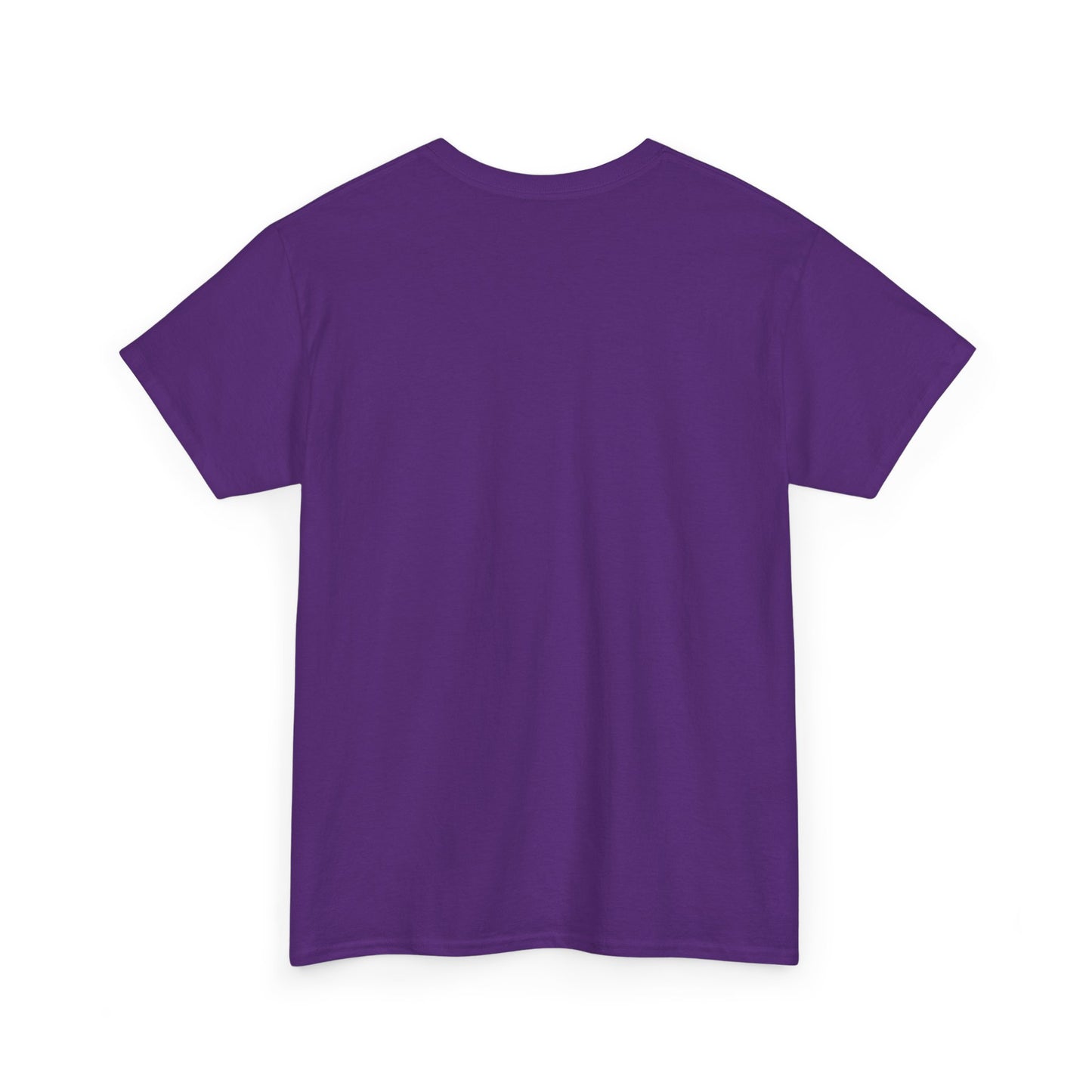 Motherhood some days I rock it,Sassy Quote Tee, Funny Statement,Edgy Fashion Statement Quirky Outfit