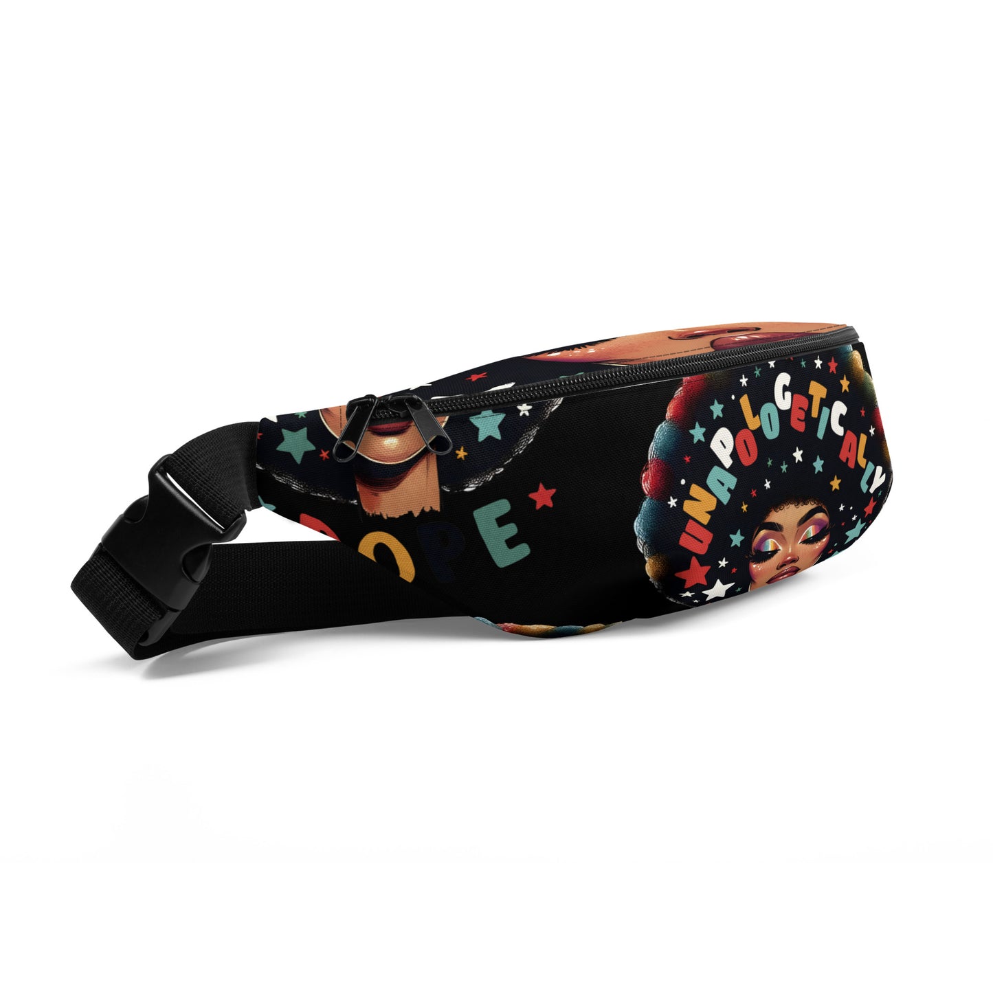 Fanny Pack
