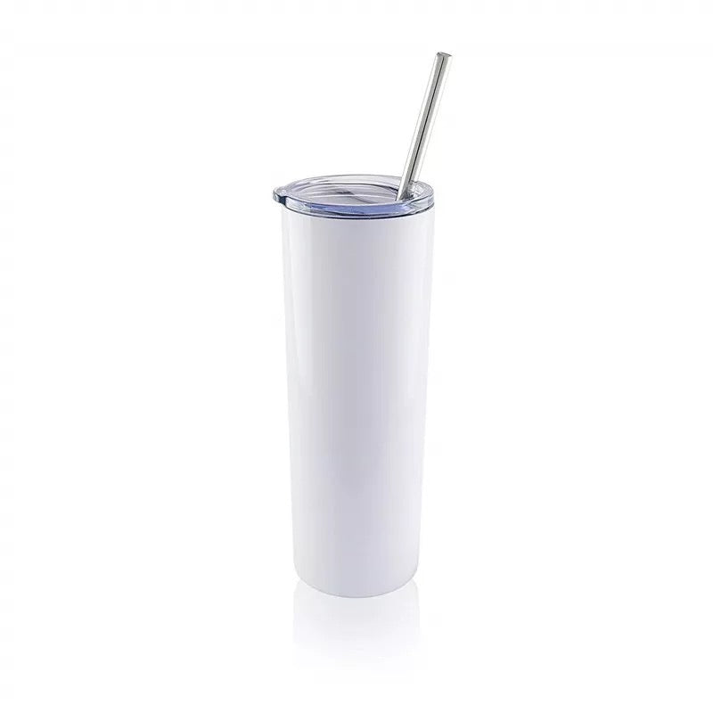 Custom 20oz Tumbler