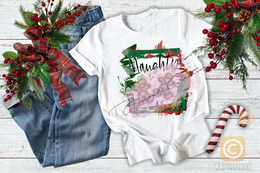 Naughty Gingerbread man , nsfw cookies , Christmas cookie tshirt, adult humor, funny christmas cookie