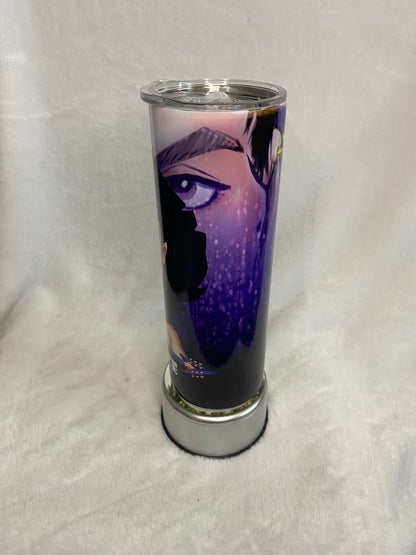 Prince Tumbler